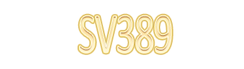Logo SV389